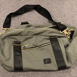 Nike Gym Bag